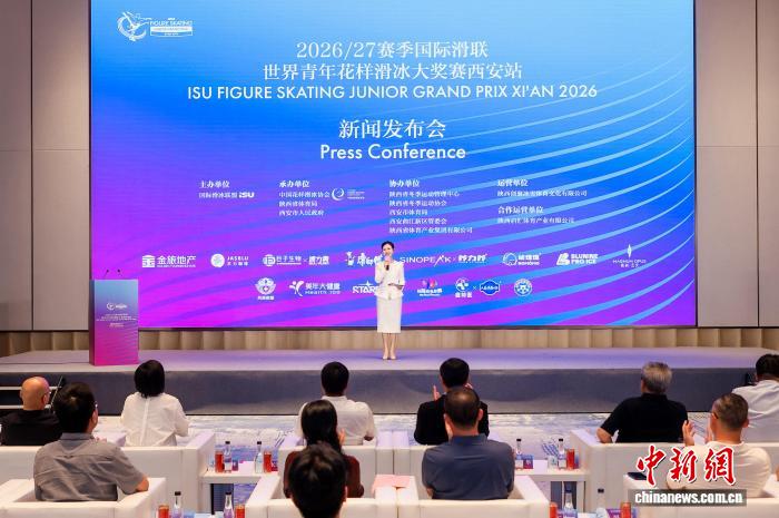 最新赛事动态与平台更新速递 - B体育