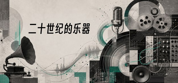 最新赛事动态与平台更新速递 - B体育