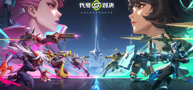 最新赛事动态与平台更新速递 - B体育