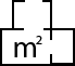 为球迷打造互动社区 - B体育